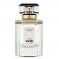 Victoria`s Secret First Love Woda perfumowana 50ml spray