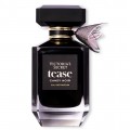 Victoria`s Secret Tease Candy Noir Woda perfumowana 100ml spray