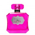 Victoria`s Secret Tease Glam Woda perfumowana 100ml spray