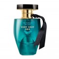 Victoria`s Secret Very Sexy Sea Woda perfumowana 50ml spray