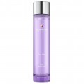 Victorinox Swiss Army For Her Lilac Jasmine Woda toaletowa 100ml spray
