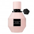 Viktor & Rolf Flowerbomb Extreme Intense Woda perfumowana 30ml spray