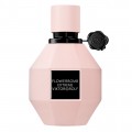 Viktor & Rolf Flowerbomb Extreme Intense Woda perfumowana 50ml spray