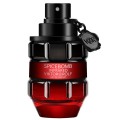 Viktor & Rolf Spicebomb Infrared Woda perfumowana 50ml spray