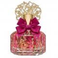Vince Camuto Floreale Woda perfumowana 100ml spray