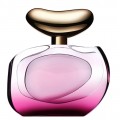 Vince Camuto Illuminare Intensa Woda perfumowana 100ml spray