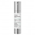 VT Cosmetics Reedle Shot 100 booster do gbokiej poprawy tekstury skry 50ml