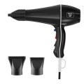 Wahl Super Dry suszarka do wosw z jonizacj 2000W