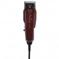 Wahl 5 Star Balding Clipper maszynka do strzyenia wosw