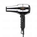 Wahl 5 Star Barber Dryer suszarka do wosw 2200W