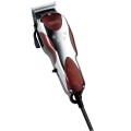 Wahl 5 Star Magic Clip maszynka do strzyenia wosw