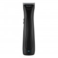 Wahl Beret Black trymer bezprzewodowy