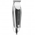 Wahl Detailer przewodowa trymer do wosw