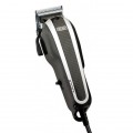 Wahl Icon Clipper profesjonalna maszynka do strzyenia wosw