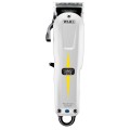 Wahl Super Taper Cordless maszynka bezprzewodowa do strzyenia