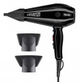 Wahl Turbo Booster suszarka do wosw z jonizacj 2400W