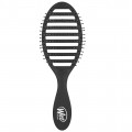 Wet Brush Speed Dry szczotka do wosw Black