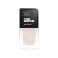 Wibo 1 Coat Manicure lakier do paznokci nr 23 8,5ml