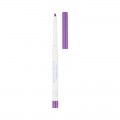 Wibo Chameleon Eye Pencil kredka do oczu 3