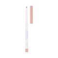 Wibo Chameleon Eye Pencil kredka do oczu nr 1