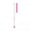 Wibo Chameleon Eye Pencil kredka do oczu nr 2