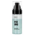 Wibo Fixing Aqua Grip Setting spray mgieka utrwalajca makija 55ml