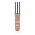 Wibo Glow Potion Body Oil olejek do ciaa 30ml