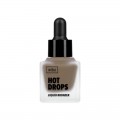 Wibo Hot Drops Liquid Bronzer bronzer do twarzy nr 1 15ml