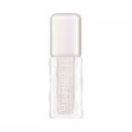 Wibo Kaleidoscope Lip Oil olejek do ust nr 1 4ml