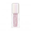 Wibo Kaleidoscope Lip Oil olejek do ust nr 2 4ml