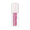 Wibo Kaleidoscope Lip Oil olejek do ust nr 3 4ml