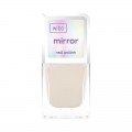 Wibo Mirror Nail Base lakier do paznokci nr 2 8,5ml