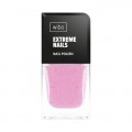 Wibo New Extreme Nails lakier do paznokci nr 554 8,5ml