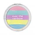 Wibo Over the Rainbow Water Liner eyeliner wodny 6g