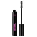 Wibo Sexproof Mascara tusz do rzs 8g