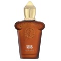 Xerjoff Casamorati 1888 Woda perfumowana 30ml spray