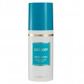 Xerjoff Erba Pura Dezodorant 100ml spray