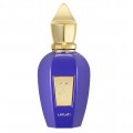 Xerjoff Laylati Woda perfumowana 50ml spray
