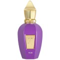 Xerjoff Muse Woda perfumowana 50ml spray