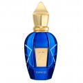 Xerjoff Torino 23 Woda perfumowana 50ml spray