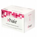 Xhair Papierki do trwaej ondulacji 1000szt
