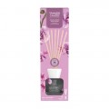 Yankee Candle Reed Difuser paeczki zapachowe Wild Orchid 100ml