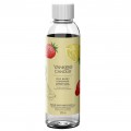 Yankee Candle Reed Difuser Refill uzupenienie do paeczek zapachowych Iced Berry Lemonade 200ml