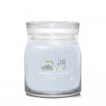 Yankee Candle wieca zapachowa A Calm & Quiet Place 368g