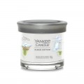 Yankee Candle wieca zapachowa Clean Cotton 122g