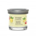 Yankee Candle wieca zapachowa Iced Berry Lemonade 122g