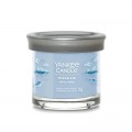 Yankee Candle wieca zapachowa Ocean Air 122g