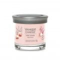 Yankee Candle wieca zapachowa Pink Sands 122g