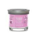 Yankee Candle wieca zapachowa Wild Orchid 122g