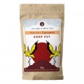 Yellow Stork Matcha + Curcumin zielona herbata 50g